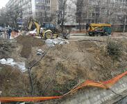 Imagine atasata: IMG_20181214_132428.jpg